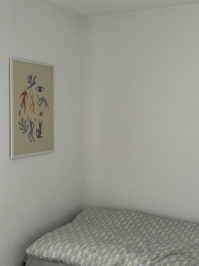 Zeusplace Seaside Home Private Beach And Parking Plaka Litochorou Bagian luar foto