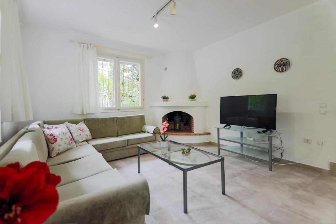 Zeusplace Seaside Home Private Beach And Parking Plaka Litochorou Bagian luar foto