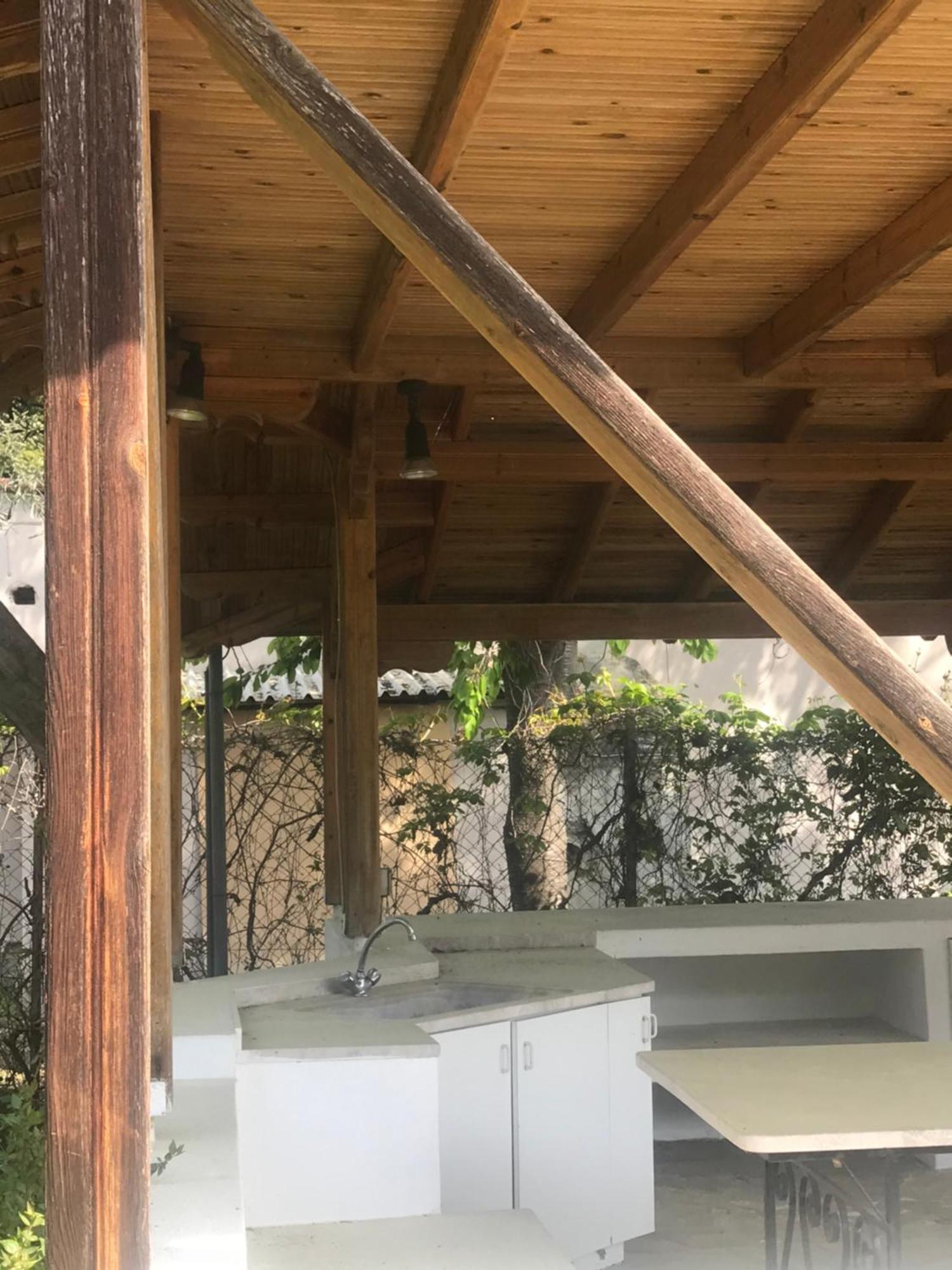 Zeusplace Seaside Home Private Beach And Parking Plaka Litochorou Bagian luar foto